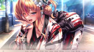 【汉化h游戏美少女游戏下载|VIP】甜蜜女友3 AI汉化版（安卓+PC）【3.4G】