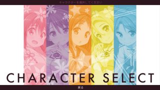 【汉化h游戏美少女游戏下载|VIP】小田舍 Lovers AI汉化版【2.3G】