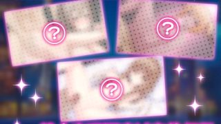 【汉化h游戏美少女游戏下载|VIP】女性专属风俗～秘密项目的潮吹放题～ 中文版【450M】