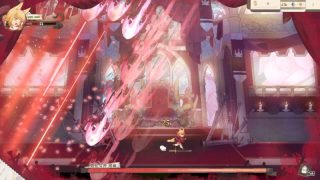 【汉化h游戏美少女游戏下载|VIP】亚路塔：狐狸狐途的面包冒险 中文版【470M】