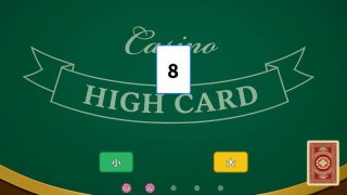 【汉化h游戏美少女游戏下载|VIP】魅魔猫的报恩 中文版【260M】