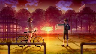 【汉化h游戏美少女游戏下载|VIP】D.M.L.C.！欢闹炸恋生死斗 中文版【1.1G】