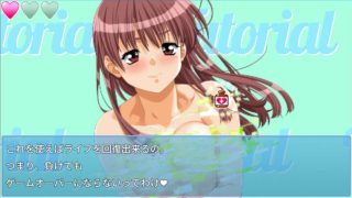 【汉化h游戏美少女游戏下载|VIP】H9:ORIGIN 中文版【450M】