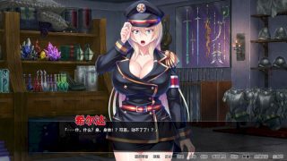 【汉化h游戏美少女游戏下载|VIP】大屌收服女将与公主 中文版【750M】