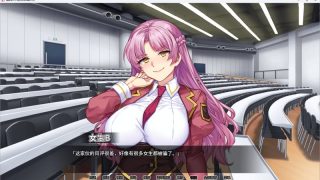 【汉化h游戏美少女游戏下载|VIP】情趣馆大小姐的私密调教日记 中文版【1.8G】