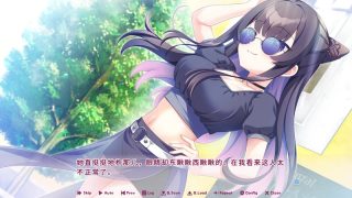 【汉化h游戏美少女游戏下载|VIP】缘起甜韵趣恋丛生！ 汉化版【3.6G】