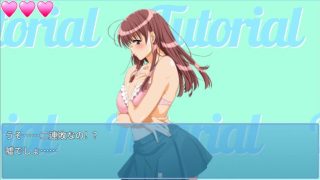 【汉化h游戏美少女游戏下载|VIP】H9:ORIGIN 中文版【450M】