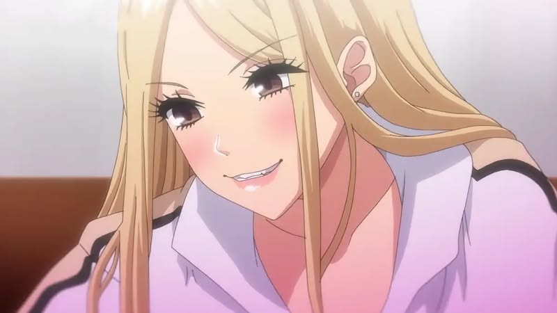 【里番ACG动画下载|磁力|VIP|在线看】生肉|2025年11月新番|OVA おしかけ！爆乳ギャルハーレム性活 ＃2