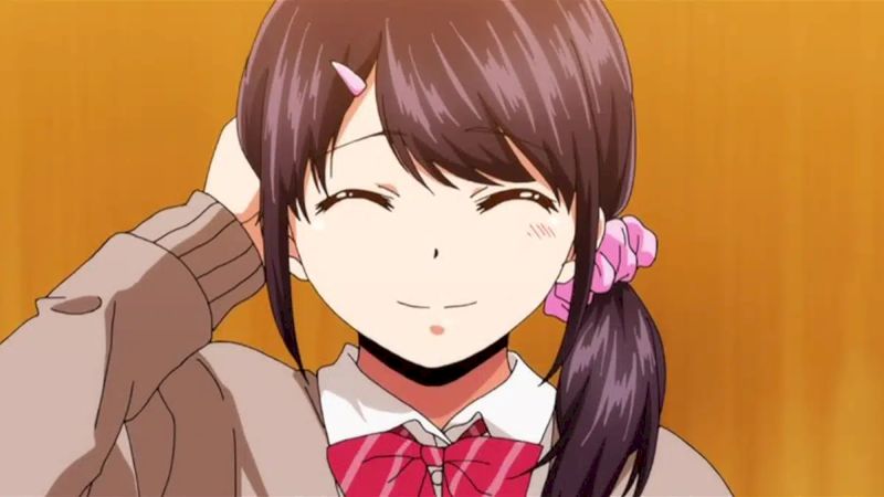 【里番ACG动画下载|磁力|VIP|在线看】生肉|2025年11月新番|1LDK+JK 突然同居？亲密接触！初次做爱!!?|1LDK＋J系 いきなり同居？密着!?初エッチ!!? 第6話