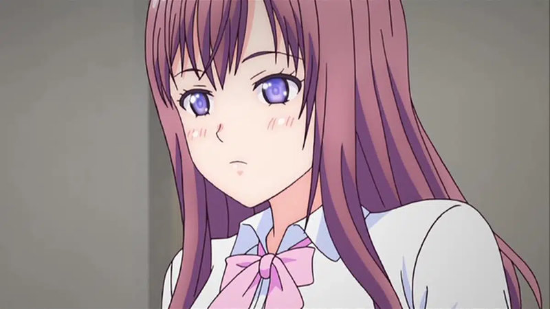 【里番ACG动画下载|磁力|VIP|在线看】中文字幕|2025年11月新番|ドSなペット ～初めての躾け～