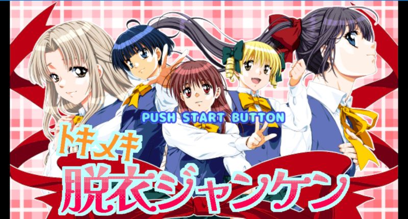 【汉化h游戏美少女游戏下载|VIP】H9:ORIGIN 中文版【450M】