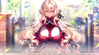 【汉化h游戏美少女游戏下载|VIP】甜蜜女友3 AI汉化版（安卓+PC）【3.4G】