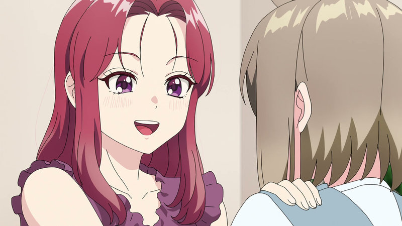 【里番ACG动画下载|磁力|VIP|在线看】中文字幕|2026年1月新番|和机器人啪啪啪能算在经验次数里吗？01