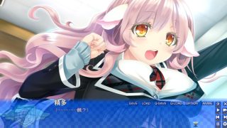 【汉化h游戏美少女游戏下载|VIP】我就是校规！除了中出全是校规违反！！！ + 同梱特典 AI 汉化版【3.2G】