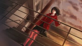 【汉化h游戏美少女游戏下载|VIP】天之少女 汉化版【3.9G】