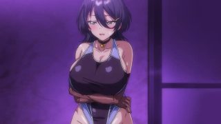 【汉化h游戏美少女游戏下载|VIP】下级生重制版|下級生リメイク AI汉化版【8.6G】