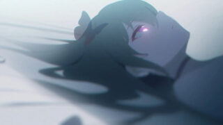 【汉化h游戏美少女游戏下载|VIP】片方的祈愿 汉化版【1G】