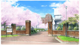 【汉化h游戏美少女游戏下载|VIP】爱之吻 AI翻译版【3.2G】