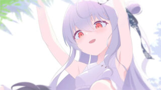 【汉化h游戏美少女游戏下载|VIP】片方的祈愿 汉化版【1G】