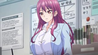 【汉化h游戏美少女游戏下载|VIP】下级生重制版|下級生リメイク AI汉化版【8.6G】