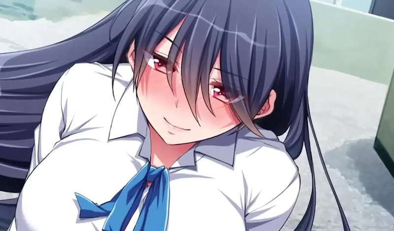 【PPT里番ACG同人动画下载|VIP|在线看】サキュバスレイヤー～淫魔を狩るミラクル絶倫ちんぽ～モーションアニメ版