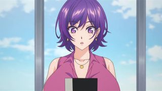 【汉化h游戏美少女游戏下载|VIP】下级生重制版|下級生リメイク AI汉化版【8.6G】