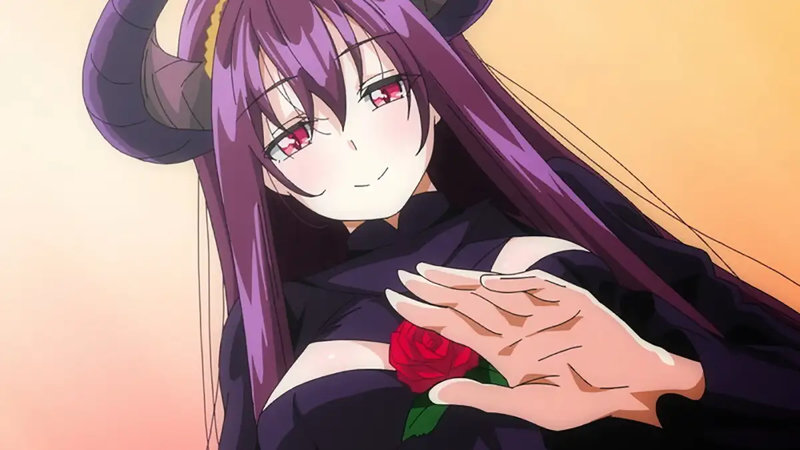 【里番ACG动画下载/磁力/VIP/在线看】2025年12月新番|生肉|異世界来たのでスケベスキルで全力謳歌しようと思う THE ANIMATION 第7巻