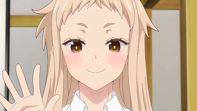 【里番ACG动画下载|磁力|VIP|在线看】中文字幕|2026年01月新番|イチゴ哀歌～雑で生イキな妹と割り切れない兄～#1くそったれ兄妹…爆誕！