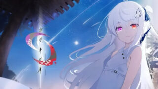 【汉化h游戏美少女游戏下载|VIP】片方的祈愿 汉化版【1G】