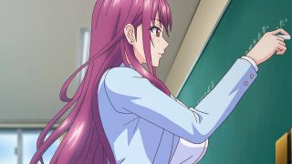 【汉化h游戏美少女游戏下载|VIP】下级生重制版|下級生リメイク AI汉化版【8.6G】