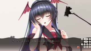 【汉化h游戏美少女游戏下载|VIP】Role player：小粥姐妹的黏膜写真3 AI汉化版【6G】