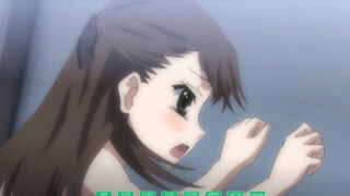 【汉化h游戏美少女游戏下载|VIP】Strip Battle Days 2 汉化版【1G】