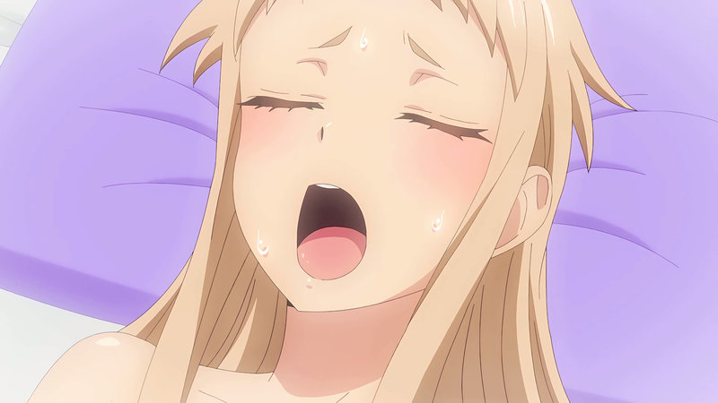 【里番ACG动画下载|磁力|VIP|在线看】中文字幕|2026年01月新番|草莓哀歌~散漫嚣张的妹妹与无法释怀的哥哥~|イチゴ哀歌～雑で生イキな妹と割り切れない兄～#2