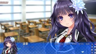 【汉化h游戏美少女游戏下载|VIP】我就是校规！除了中出全是校规违反！！！ + 同梱特典 AI 汉化版【3.2G】