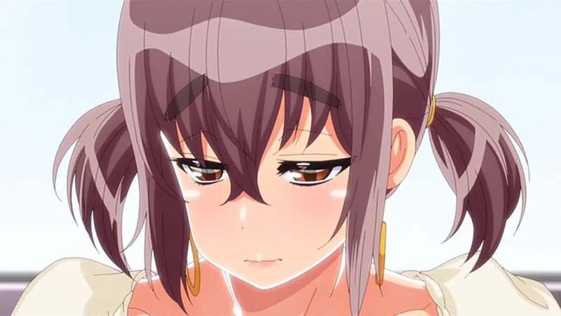 【里番ACG动画下载|磁力|VIP|在线看】中文字幕|2025年12月新番|ながちち永井さん THE ANIMATION Vol.2 ドキドキチ●ポ漁り日記