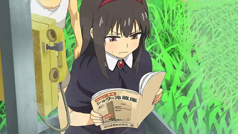 【里番月合集下载|磁力|VIP|在线看】中文字幕|2025年12月里番动画合集