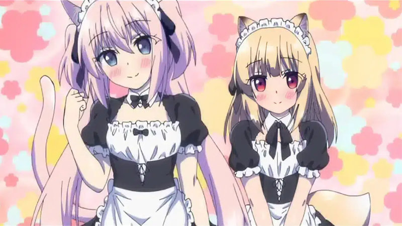 【里番ACG动画下载|磁力|VIP|在线看】中文字幕|2025年12月新番|ボクの理想の異世界生活 1-3話合集