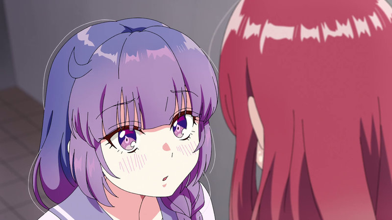 【里番ACG动画下载|磁力|VIP|在线看】中文字幕|2026年1月新番|和机器人啪啪啪能算在经验次数里吗？02