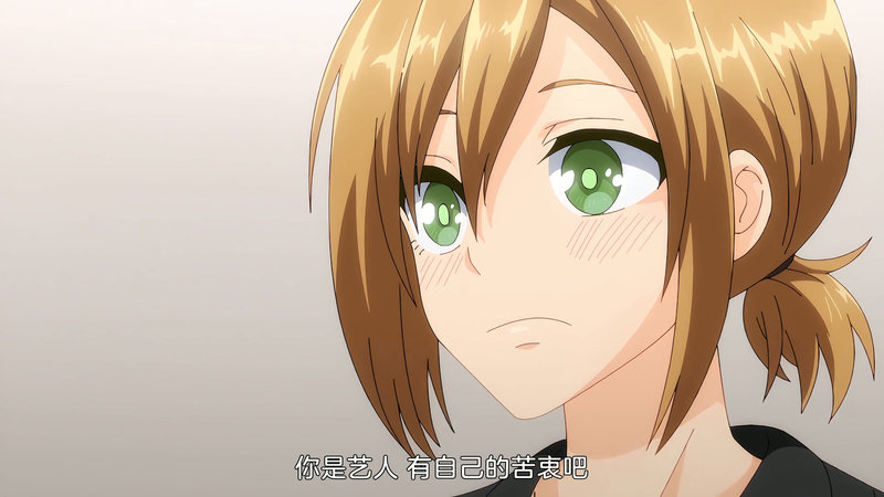 【里番ACG动画下载|磁力|VIP|在线看】中文字幕|2026年01月新番|有栖川煉ってホントは女なんだよね。01