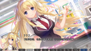 【汉化h游戏美少女游戏下载|VIP】我的未来是恋爱与氪金 ～Charge To The Future～ AI汉化版【4.2G】