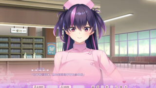 【汉化h游戏美少女游戏下载|VIP】甜蜜蜜的桃色兼职性事 - 神秘药物催发激情！桃花运爆棚纵情欢愉人生大逆转 AI汉化版【2.6G】