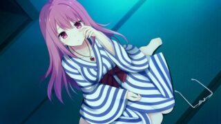 【汉化h游戏美少女游戏下载|VIP】LOST:SMILE memories + promises 汉化版【5.5G】