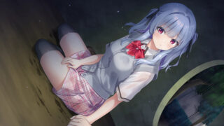 【汉化h游戏美少女游戏下载|VIP】达尼亚酱和主人 AI汉化版【2.6G】