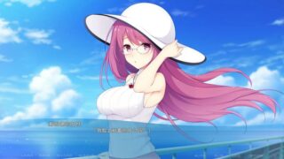 【汉化h游戏美少女游戏下载|VIP】LOST:SMILE memories + promises 汉化版【5.5G】