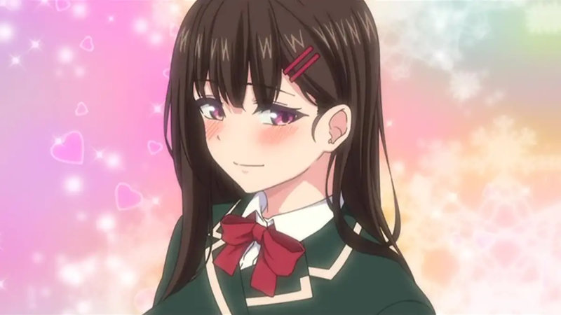 【里番ACG动画下载|磁力|VIP|在线看】生肉|2026年01月新番|制服は着たままで 前編[りぶつ]