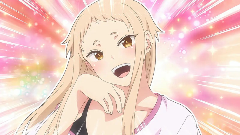 【里番ACG动画下载|磁力|VIP|在线看】中文字幕|2026年01月新番|草莓哀歌~散漫嚣张的妹妹与无法释怀的哥哥~|イチゴ哀歌～雑で生イキな妹と割り切れない兄～#4