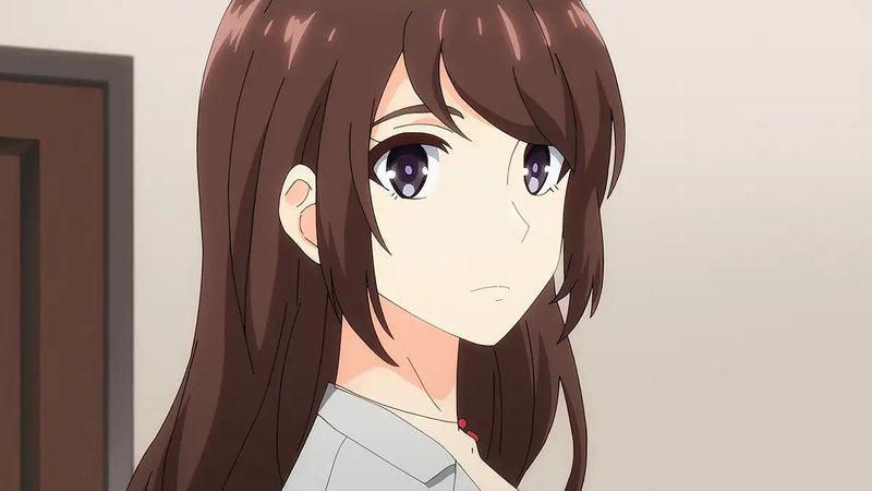 【里番ACG动画下载|磁力|VIP|在线看】中文字幕|2026年01月新番|有栖川煉ってホントは女なんだよね。04