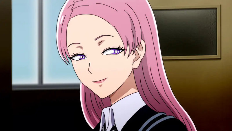 【里番ACG动画下载|磁力|VIP|在线看】中文字幕|2026年01月新番|入り浸りギャルにま〇こ使わせて貰う話＃4