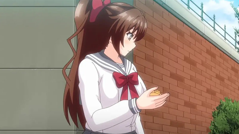 【里番ACG动画下载|磁力|VIP|在线看】生肉|2026年01月新番|聖光閃姫ポニーセレス 第1話 危うしポニーセレス!? 恐怖の蜘蛛の巣地獄！