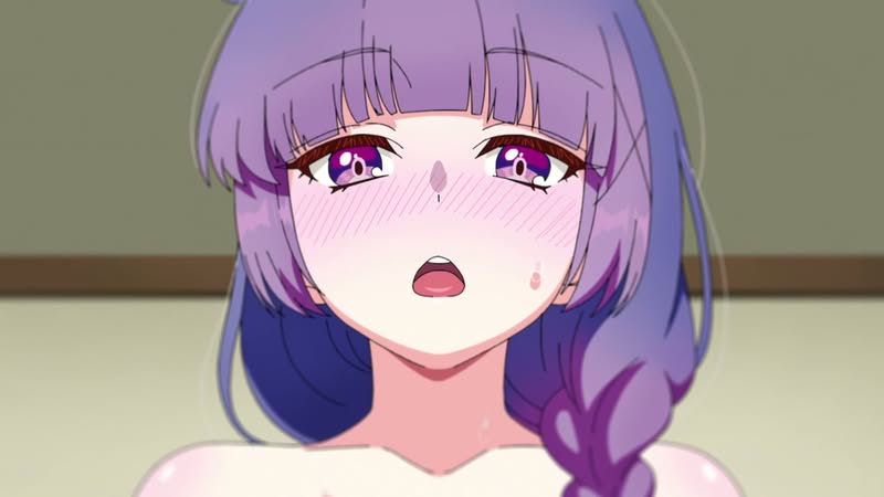 【里番ACG动画下载|磁力|VIP|在线看】中文字幕|2026年2月新番|和机器人啪啪啪能算在经验次数里吗？04